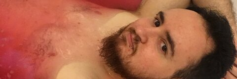 View flickthe_switch (Flick the Switch) OnlyFans 324 Photos and 37 Videos leaked 

 picture 2