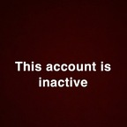 flickxthexbean OnlyFans Leaked 

 picture 1
