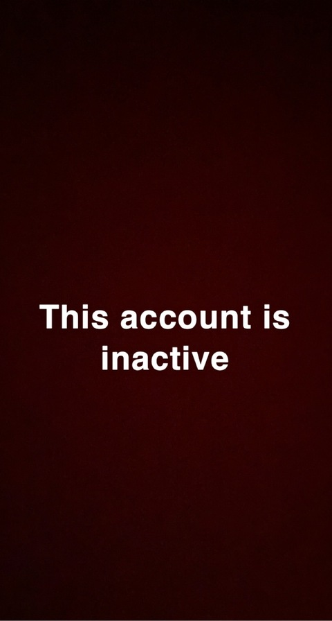 flickxthexbean OnlyFans Leaked 

 picture 2