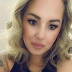 View flightboss737 OnlyFans videos and photos for free 

 picture 1