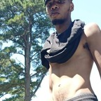 View flightwhite24 (Flightwhite24) OnlyFans 2 Photos and 1 Videos for free 

 picture 1