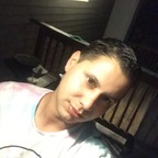 Download flik.p OnlyFans content for free 

 picture 1