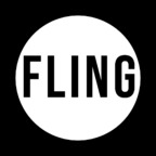 Onlyfans leak fling_mag 

 picture 1