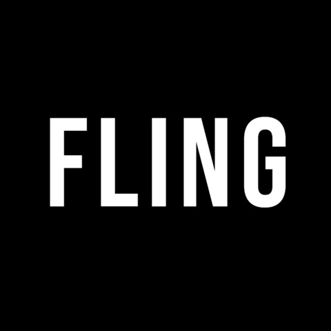 Onlyfans leak fling_mag 

 picture 2