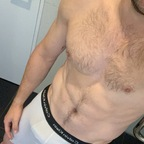 Get Free access to @flipguy93 Leaks OnlyFans 

 picture 1