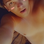 flippersjohn OnlyFans Leaks (111 Photos and 28 Videos) 

 picture 1