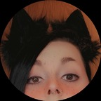 flipping_paiges (Paige 🖤 Turner) OnlyFans Leaked Pictures & Videos 

 picture 1
