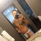 flippingfingfun OnlyFans Leaks (30 Photos and 36 Videos) 

 picture 1