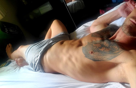 flippingfingfun OnlyFans Leaks (30 Photos and 36 Videos) 

 picture 2