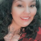 View flirtatiousember OnlyFans content for free 

 picture 1