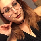 flirtinginfishnets OnlyFans Leaked 

 picture 1