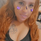 Download flirtingwithfire OnlyFans content free 

 picture 1