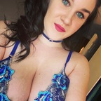 Free access to @flirtneyy (💋Flirtneyy) Leak OnlyFans 

 picture 1