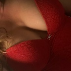 Free access to flirty221 (Flirty22) Leaked OnlyFans 

 picture 1