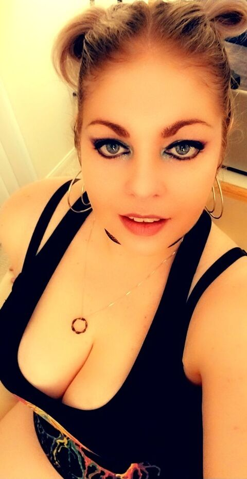 Onlyfans leaked flirty_nyx 

 picture 2