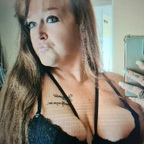 Onlyfans free content flirtycurvy 

 picture 1