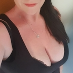 Download flirtydirtywifey OnlyFans videos and photos free 

 picture 1