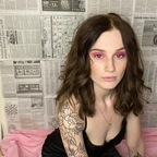 flirtydivaaa OnlyFans Leak (93 Photos and 30 Videos) 

 picture 1