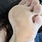 Onlyfans free flirtyf33t 

 picture 1