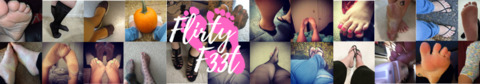 Onlyfans free flirtyf33t 

 picture 2