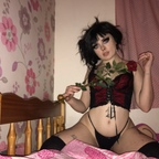 Download flirtyfairy20 OnlyFans videos and photos for free 

 picture 1