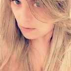 Get Free access to @flirtyflo69 Leaks OnlyFans 

 picture 1