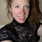 flirtyginger69 (Flirty Ginger) OnlyFans Leaked Pictures & Videos 

 picture 1