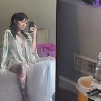 Onlyfans free flirtygirl69 

 picture 1
