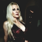 @flirtynola leaks Onlyfans photos for free 

 picture 1