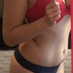 flirtyprincess95 (Princess) free OnlyFans Leaked Pictures & Videos 

 picture 1