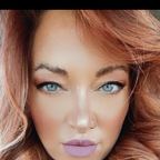 flirtyredheadxo OnlyFans Leaks (65 Photos and 11 Videos) 

 picture 1