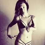 flirtyturtle OnlyFans Leak (400 Photos and 64 Videos) 

 picture 1