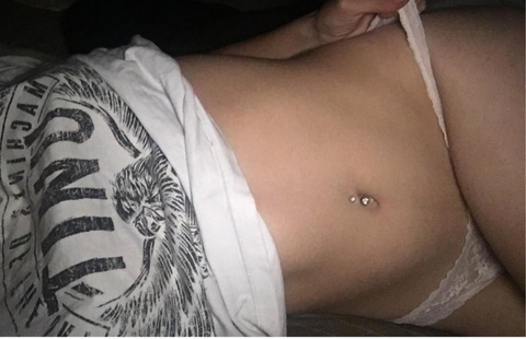 flirtyturtle OnlyFans Leak (400 Photos and 64 Videos) 

 picture 2