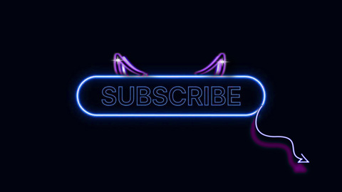 Onlyfans free content flklarity 

 picture 2