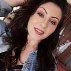 fllora95 OnlyFans Leak 

 picture 1