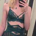 flmayy OnlyFans Leaks (15 Photos and 7 Videos) 

 picture 1