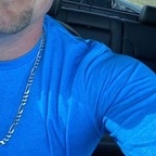 View Corey (flo-boy87) OnlyFans 7 Photos and 1 Videos leaked 

 picture 1