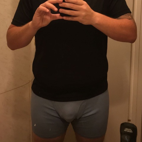 View Corey (flo-boy87) OnlyFans 7 Photos and 1 Videos leaked 

 picture 2