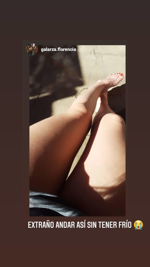 Download flo.g OnlyFans videos and photos free 

 picture 2