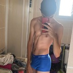 View Flo (flo.rtt) OnlyFans 27 Photos and 5 Videos leaked 

 picture 1