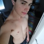 View flo.star OnlyFans videos and photos for free 

 picture 1
