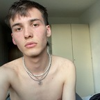 flo_onlyfans OnlyFans Leaked Photos and Videos 

 picture 1