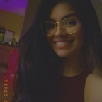 floabeee OnlyFans Leak (65 Photos and 13 Videos) 

 picture 1