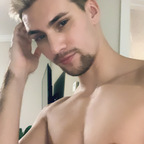 @floboyalex leaks Onlyfans content for free 

 picture 1