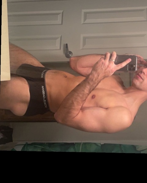 @floboyalex leaks Onlyfans content for free 

 picture 2