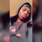 @flocka_westbrook leak Onlyfans content free 

 picture 1