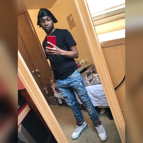 @flocka_westbrook leak Onlyfans content free 

 picture 2