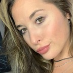 View flohazel OnlyFans videos and photos for free 

 picture 1