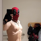 View flokipool OnlyFans content for free 

 picture 1