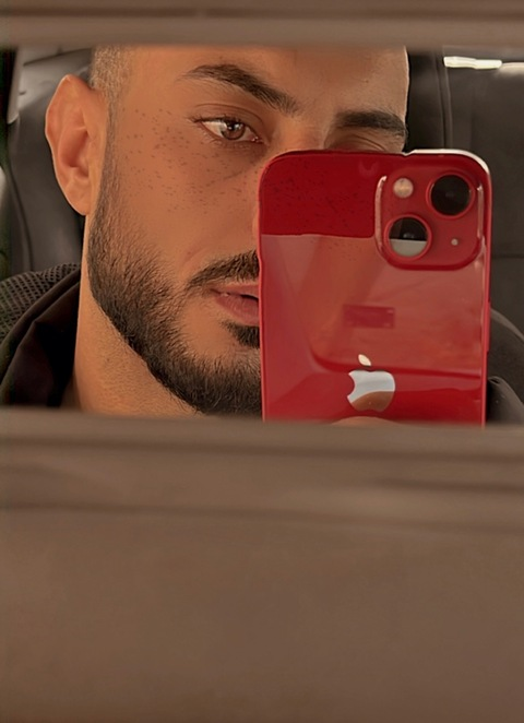 View Mr. Cock❗️🍆🔞 (floody) OnlyFans 37 Photos and 9 Videos leaks 

 picture 2